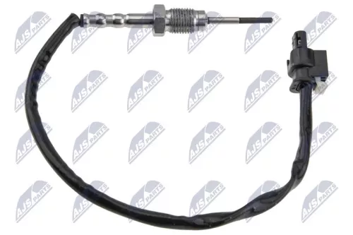 NTY NTY (EGT-BM-024) Sensor, exhaust gas temperature 
