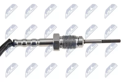 NTY NTY (EGT-BM-024) Sensor, exhaust gas temperature 