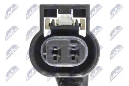 NTY NTY (EGT-BM-024) Sensor, exhaust gas temperature 
