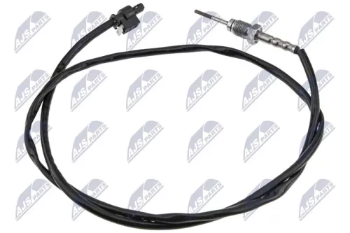 NTY NTY (EGT-BM-026) Sensor, exhaust gas temperature 