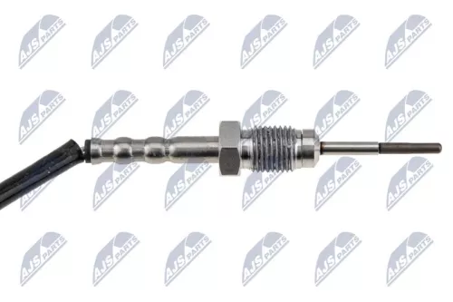 NTY NTY (EGT-BM-026) Sensor, exhaust gas temperature 