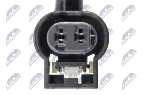 NTY NTY (EGT-BM-026) Sensor, exhaust gas temperature 