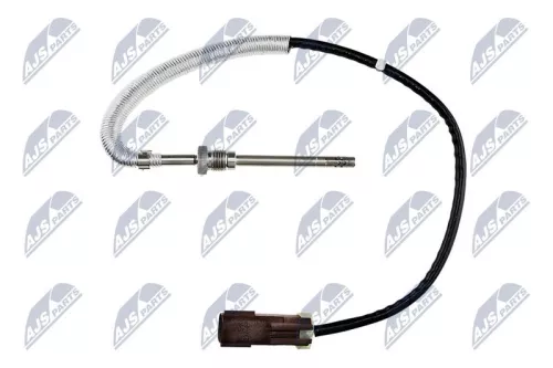 NTY NTY (EGT-CH-006) Sensor, exhaust gas temperature 
