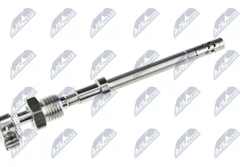 NTY NTY (EGT-CH-008) Sensor, exhaust gas temperature 