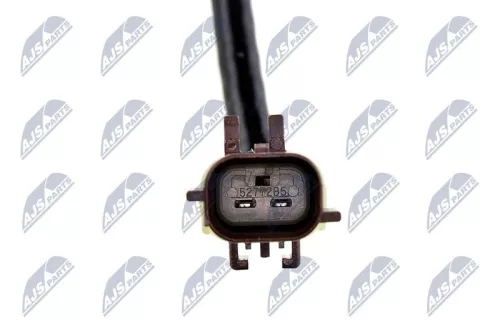 NTY NTY (EGT-CH-008) Sensor, exhaust gas temperature 