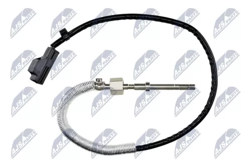 NTY NTY (EGT-CH-009) Sensor, exhaust gas temperature 