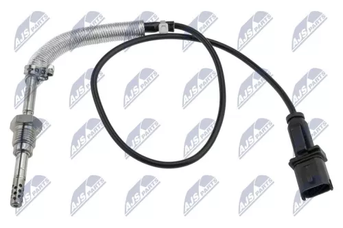 NTY NTY EGT-CH-013 Sensor, exhaust gas temperature 