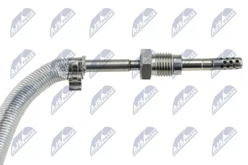 NTY NTY EGT-CH-013 Sensor, exhaust gas temperature 