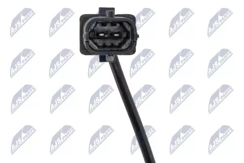 NTY NTY EGT-CH-013 Sensor, exhaust gas temperature 