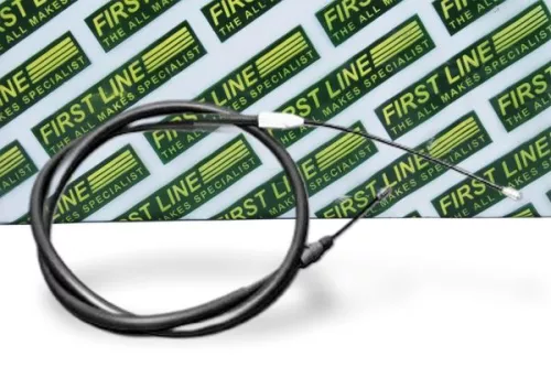 FIRST LINE FIRST LINE (FKB1865) Cable Pull, parking brake 