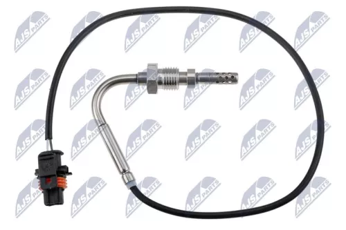 NTY NTY (EGT-CH-018) Sensor, exhaust gas temperature 