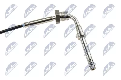 NTY NTY EGT-CH-019 Sensor, exhaust gas temperature 
