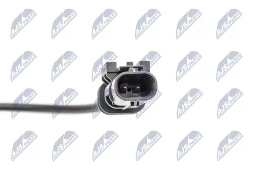 NTY NTY EGT-CH-019 Sensor, exhaust gas temperature 