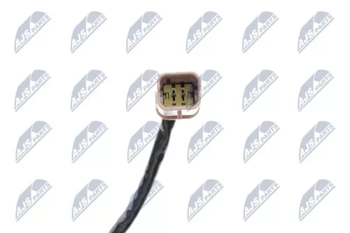 NTY NTY (EGT-CT-002) Sensor, exhaust gas temperature 