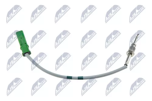 NTY NTY (EGT-CT-006) Sensor, exhaust gas temperature 