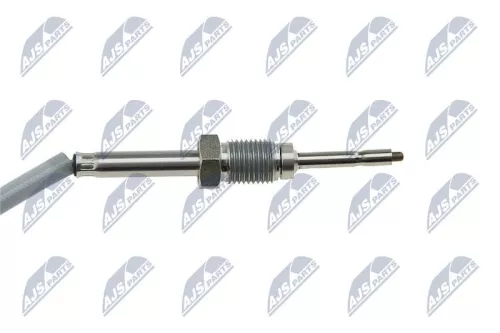 NTY NTY (EGT-CT-006) Sensor, exhaust gas temperature 