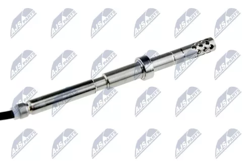 NTY NTY (EGT-DW-000) Sensor, exhaust gas temperature 