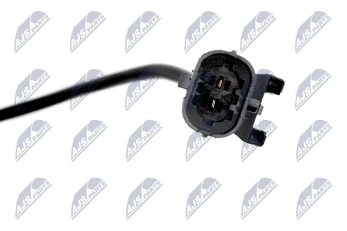 NTY NTY (EGT-DW-000) Sensor, exhaust gas temperature 