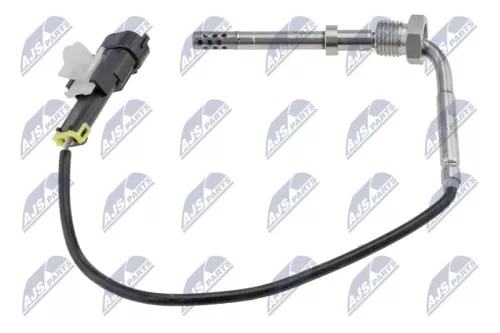 NTY NTY (EGT-DW-003) Sensor, exhaust gas temperature 