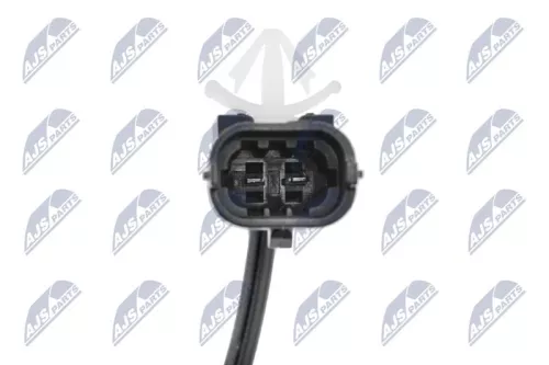 NTY NTY (EGT-DW-003) Sensor, exhaust gas temperature 