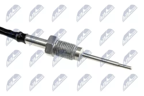 NTY NTY (EGT-FR-002) Sensor, exhaust gas temperature 