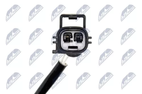 NTY NTY (EGT-FR-002) Sensor, exhaust gas temperature 