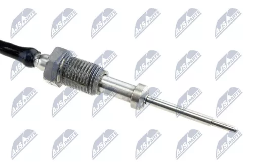 NTY NTY (EGT-FR-003) Sensor, exhaust gas temperature 