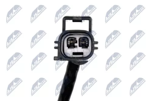NTY NTY (EGT-FR-003) Sensor, exhaust gas temperature 