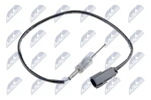 NTY NTY EGT-FR-005 Sensor, exhaust gas temperature 