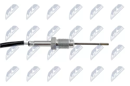 NTY NTY EGT-FR-005 Sensor, exhaust gas temperature 