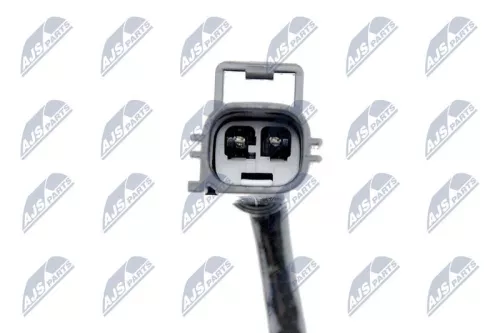 NTY NTY EGT-FR-005 Sensor, exhaust gas temperature 