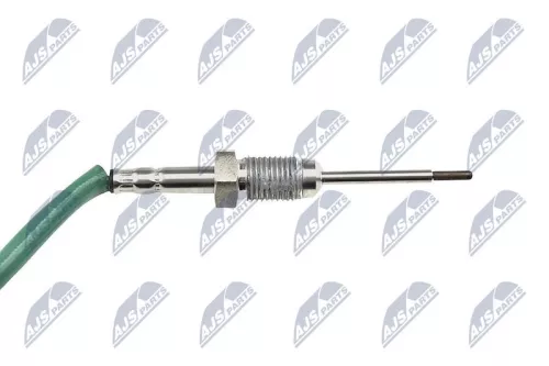 NTY NTY (EGT-FR-006) Sensor, exhaust gas temperature 