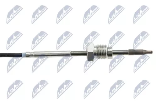 NTY NTY EGT-FR-013 Sensor, exhaust gas temperature 