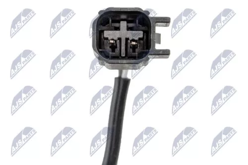 NTY NTY EGT-FR-013 Sensor, exhaust gas temperature 