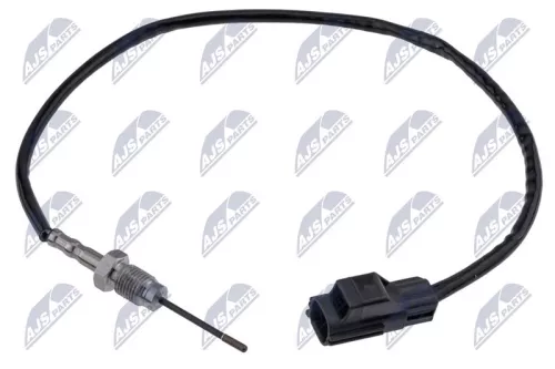 NTY NTY (EGT-FR-019) Sensor, exhaust gas temperature 