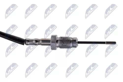 NTY NTY (EGT-FR-019) Sensor, exhaust gas temperature 