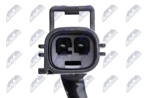NTY NTY (EGT-FR-019) Sensor, exhaust gas temperature 