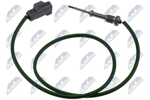 NTY NTY (EGT-FR-020) Sensor, exhaust gas temperature 