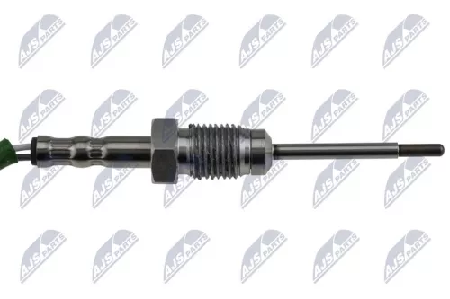 NTY NTY (EGT-FR-020) Sensor, exhaust gas temperature 
