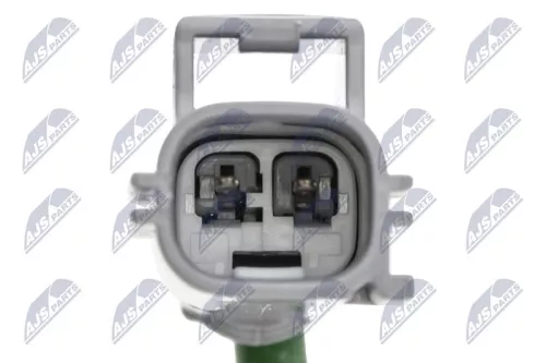 NTY NTY (EGT-FR-020) Sensor, exhaust gas temperature 