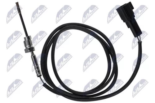 NTY NTY EGT-FR-024 Sensor, exhaust gas temperature 