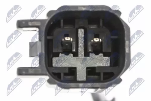 NTY NTY EGT-FR-024 Sensor, exhaust gas temperature 