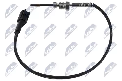 NTY NTY (EGT-FR-026) Sensor, exhaust gas temperature 