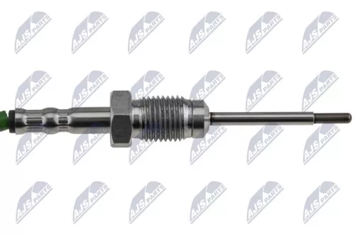 NTY NTY (EGT-FR-028) Sensor, exhaust gas temperature 