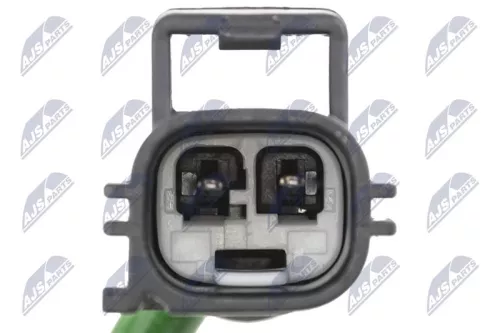 NTY NTY (EGT-FR-028) Sensor, exhaust gas temperature 