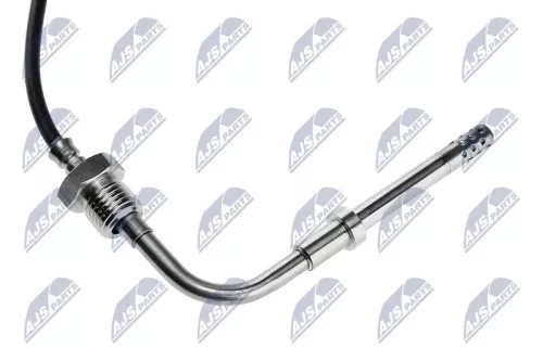 NTY NTY EGT-FT-000 Sensor, exhaust gas temperature 