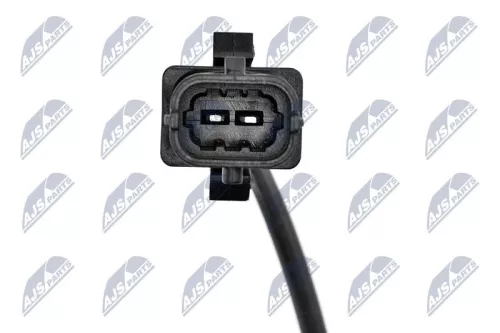 NTY NTY EGT-FT-000 Sensor, exhaust gas temperature 