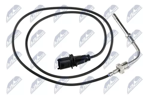 NTY NTY (EGT-FT-005) Sensor, exhaust gas temperature 