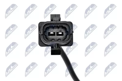 NTY NTY (EGT-FT-006) Sensor, exhaust gas temperature 