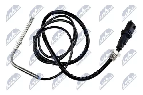 NTY NTY (EGT-FT-014) Sensor, exhaust gas temperature 